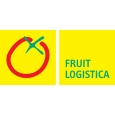 Компания RUSBANA engineering ждет Вас на выставке FRUIT LOGISTICA в Берлине. 